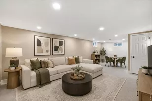 2503 15th Ave, Greeley, CO 80631 - Photo 1