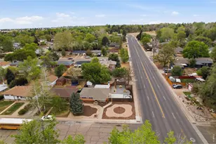 2503 15th Ave, Greeley, CO 80631 - Photo 39
