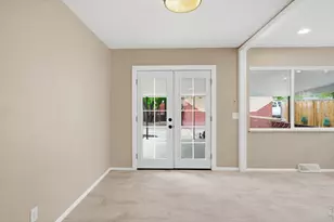 2503 15th Ave, Greeley, CO 80631 - Photo 31