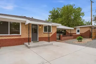 2503 15th Ave, Greeley, CO 80631 - Photo 35