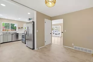 2503 15th Ave, Greeley, CO 80631 - Photo 19