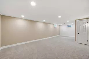 2503 15th Ave, Greeley, CO 80631 - Photo 25