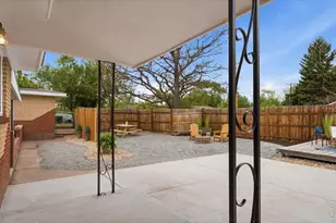 2503 15th Ave, Greeley, CO 80631 - Photo 43