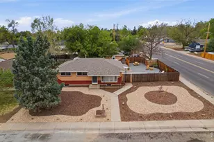2503 15th Ave, Greeley, CO 80631 - Photo 9