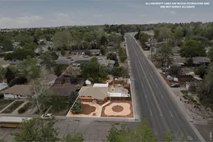2503 15th Ave, Greeley, CO 80631 - Photo 37