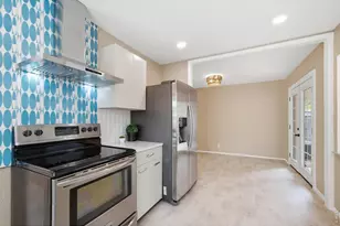 2503 15th Ave, Greeley, CO 80631 - Photo 17