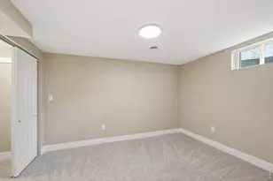 2503 15th Ave, Greeley, CO 80631 - Photo 29
