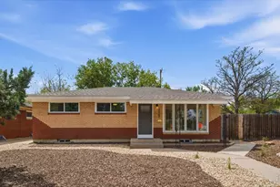 2503 15th Ave, Greeley, CO 80631 - Photo 1