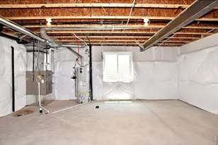 619 86th Ave, Greeley, CO 80634 - Photo 37