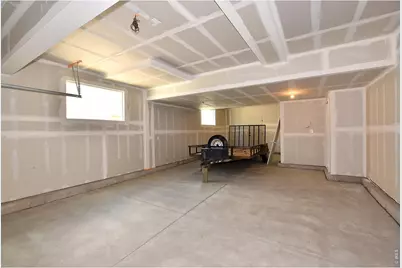 619 86th Ave, Greeley, CO 80634 - Photo 39