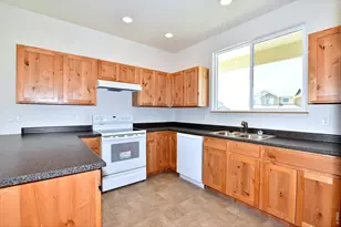 619 86th Ave, Greeley, CO 80634 - Photo 15