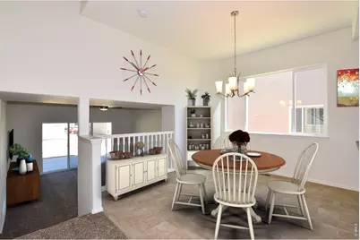 619 86th Ave, Greeley, CO 80634 - Photo 3