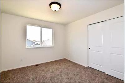 619 86th Ave, Greeley, CO 80634 - Photo 35