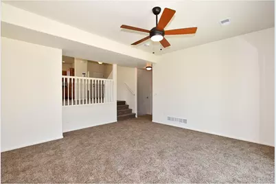 619 86th Ave, Greeley, CO 80634 - Photo 21