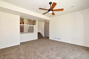 619 86th Ave, Greeley, CO 80634 - Photo 21