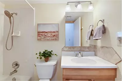 500 Manhattan Dr #D7, Boulder, CO 80303 - Photo 17