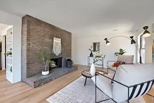 500 Manhattan Dr, Boulder, CO 80303 - Photo 5
