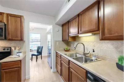 500 Manhattan Dr #D7, Boulder, CO 80303 - Photo 11