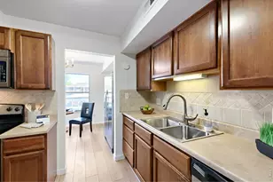 500 Manhattan Dr, Boulder, CO 80303 - Photo 11