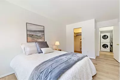 500 Manhattan Dr #D7, Boulder, CO 80303 - Photo 15