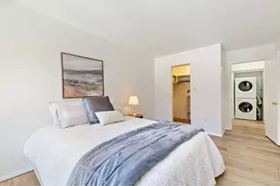 500 Manhattan Dr, Boulder, CO 80303 - Photo 15