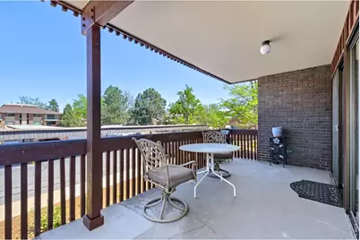 500 Manhattan Dr #D7, Boulder, CO 80303 - Photo 7