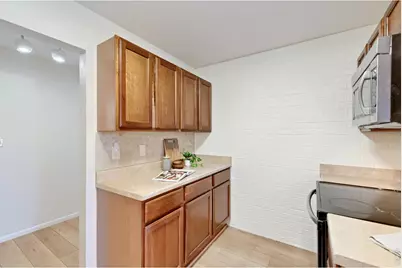 500 Manhattan Dr #D7, Boulder, CO 80303 - Photo 13