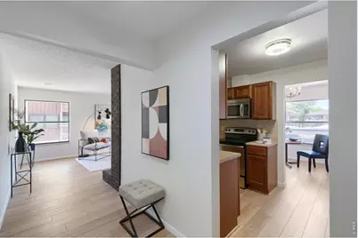 500 Manhattan Dr #D7, Boulder, CO 80303 - Photo 3