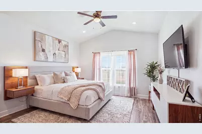 15508 Rd 7.3, Wiggins, CO 80654 - Photo 7
