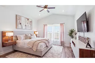 15508 Rd 7 3, Wiggins, CO 80654 - Photo 7