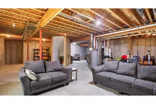 15508 Rd 7 3, Wiggins, CO 80654 - Photo 21