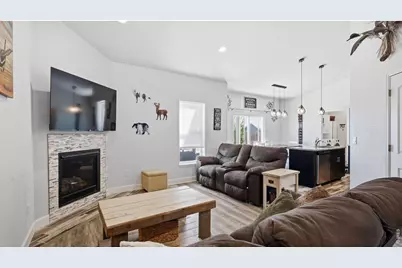 15508 Rd 7.3, Wiggins, CO 80654 - Photo 3