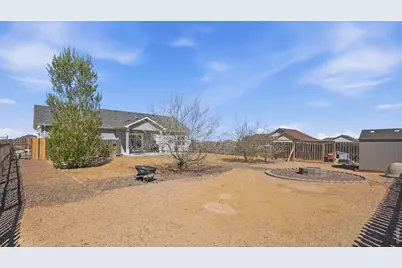 15508 Rd 7.3, Wiggins, CO 80654 - Photo 21
