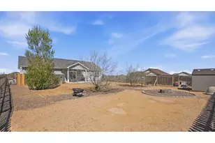 15508 Rd 7 3, Wiggins, CO 80654 - Photo 21
