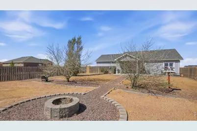 15508 Rd 7.3, Wiggins, CO 80654 - Photo 3