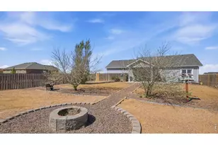 15508 Rd 7 3, Wiggins, CO 80654 - Photo 3