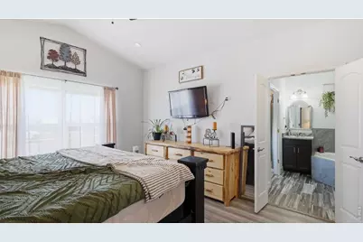15508 Rd 7.3, Wiggins, CO 80654 - Photo 9