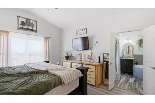 15508 Rd 7 3, Wiggins, CO 80654 - Photo 9