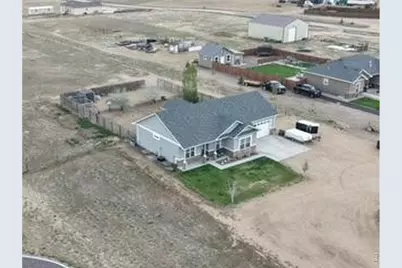 15508 Rd 7.3, Wiggins, CO 80654 - Photo 29