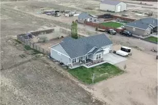 15508 Rd 7 3, Wiggins, CO 80654 - Photo 29