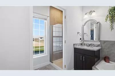 15508 Rd 7.3, Wiggins, CO 80654 - Photo 11