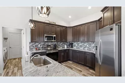 15508 Rd 7.3, Wiggins, CO 80654 - Photo 7