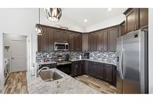 15508 Rd 7 3, Wiggins, CO 80654 - Photo 7