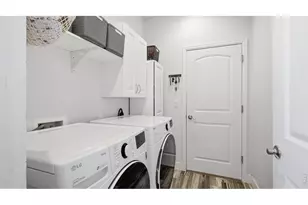 15508 Rd 7 3, Wiggins, CO 80654 - Photo 13