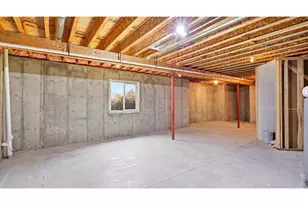 15508 Rd 7 3, Wiggins, CO 80654 - Photo 19