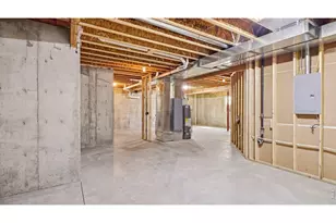 15508 Rd 7 3, Wiggins, CO 80654 - Photo 21
