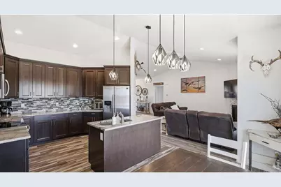 15508 Rd 7.3, Wiggins, CO 80654 - Photo 7