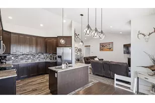 15508 Rd 7 3, Wiggins, CO 80654 - Photo 7