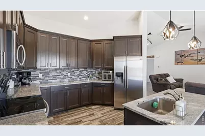 15508 Rd 7.3, Wiggins, CO 80654 - Photo 3