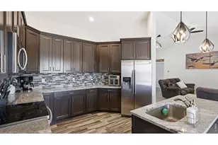 15508 Rd 7 3, Wiggins, CO 80654 - Photo 3